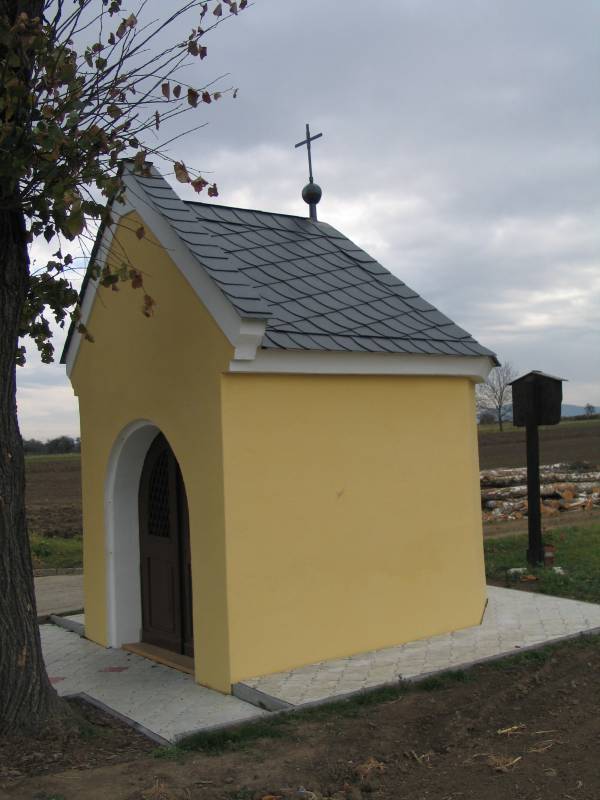 Náhled