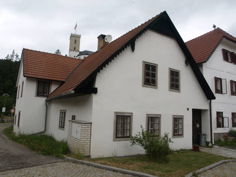 Náhled
