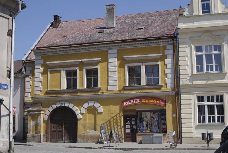 Náhled