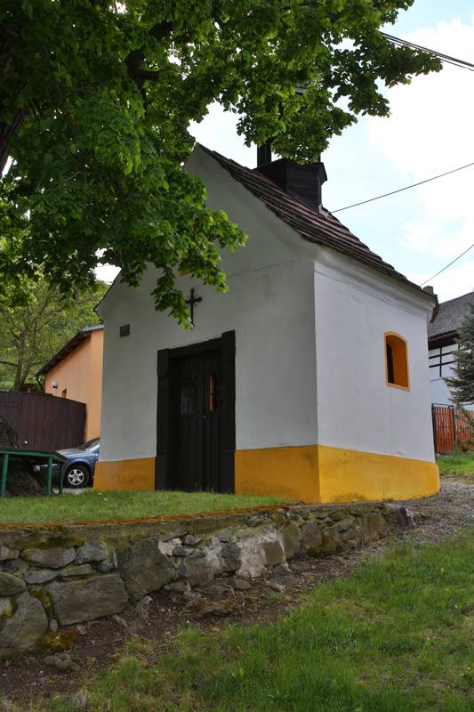 Náhled