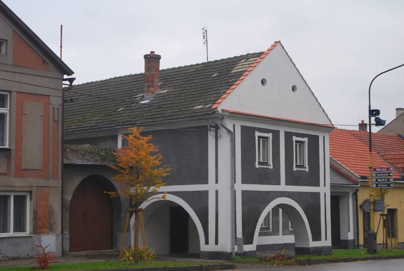 Náhled
