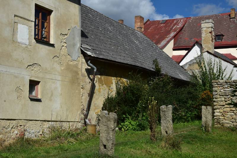 Náhled