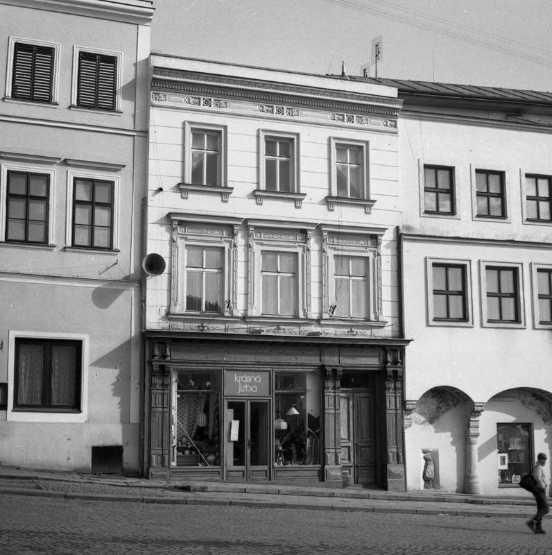 Náhled