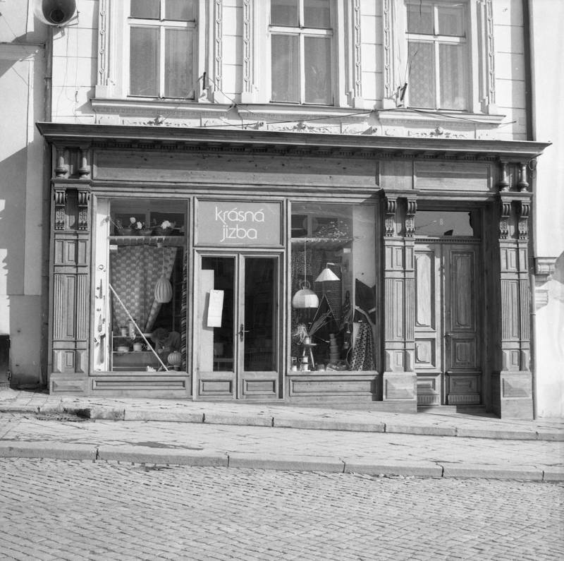 Náhled