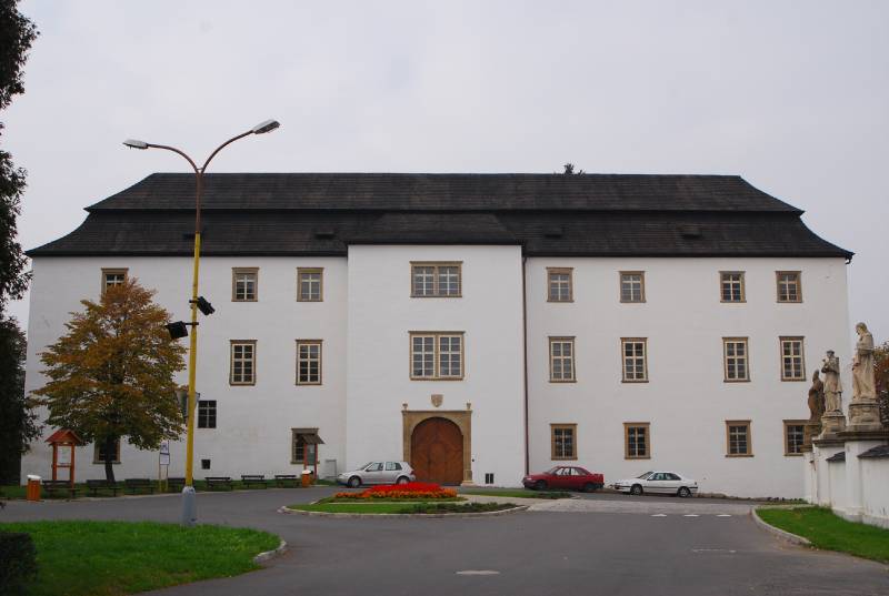 Náhled
