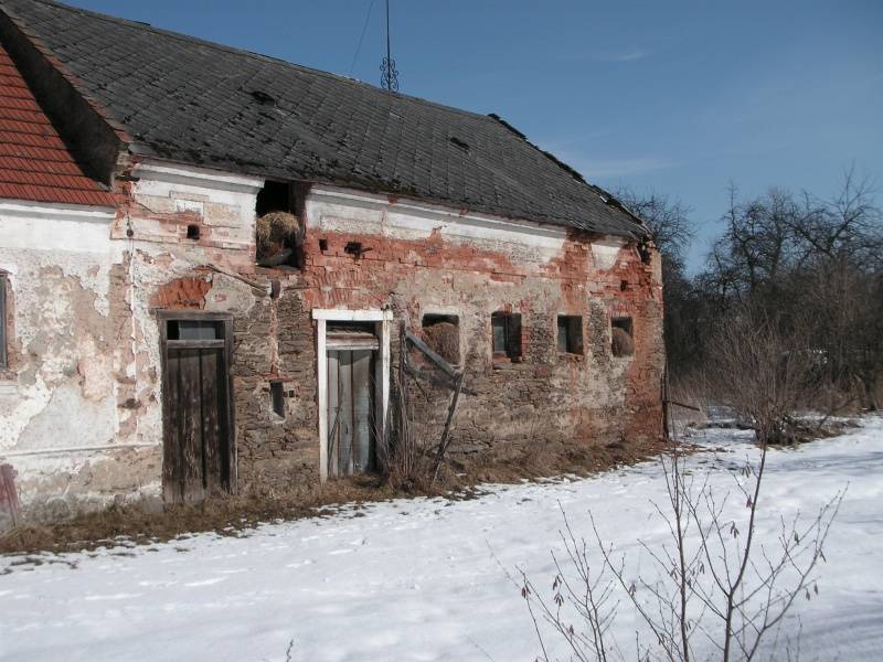 Náhled