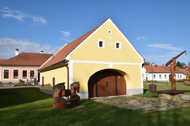 Náhled