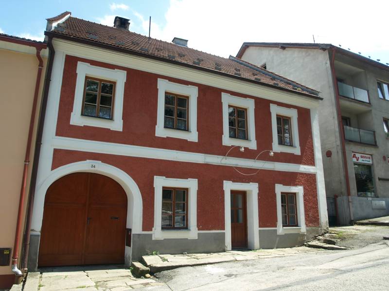 Náhled