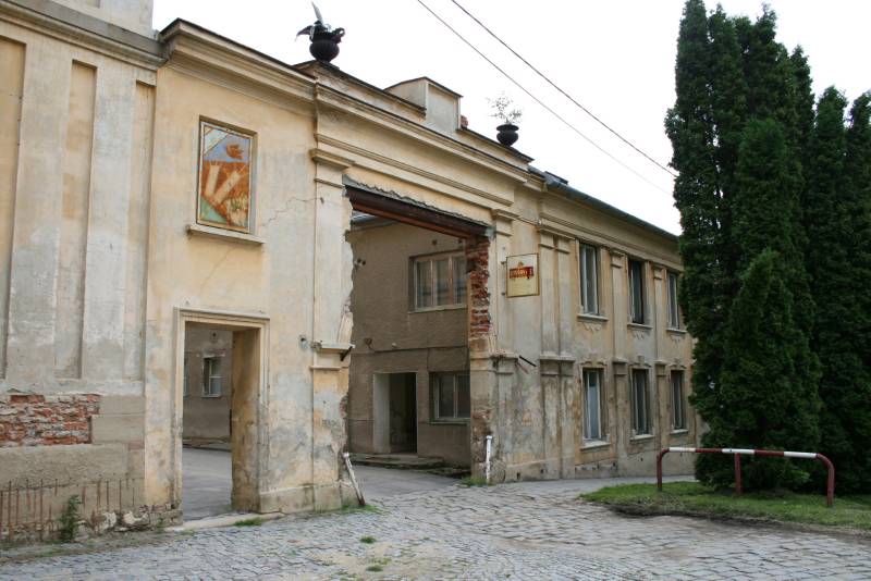Náhled