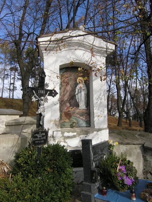 Náhled