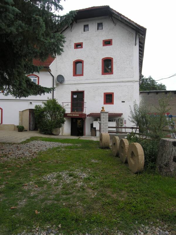Náhled