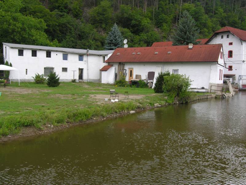 Náhled