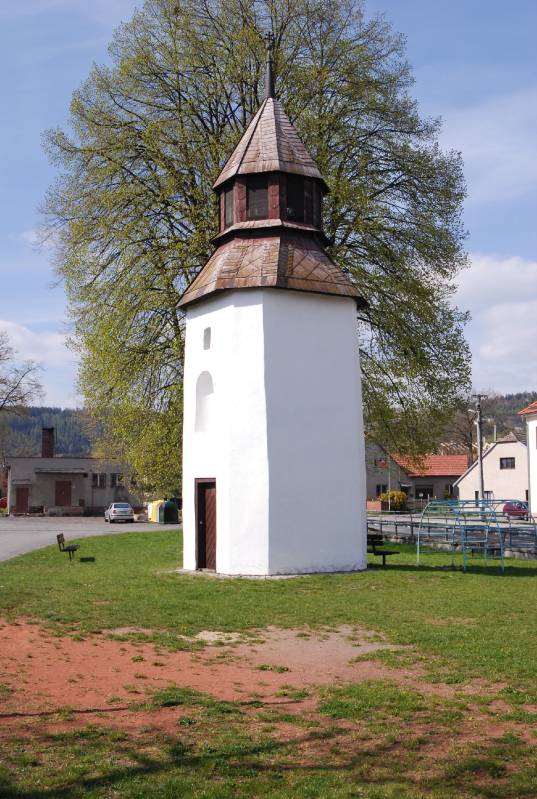 Náhled