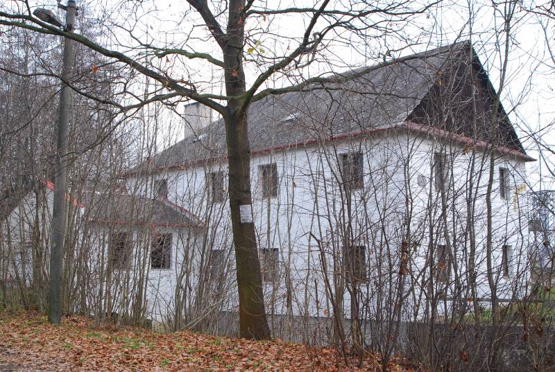 Náhled