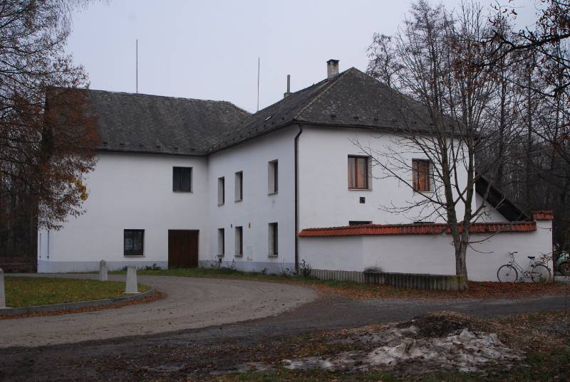 Náhled