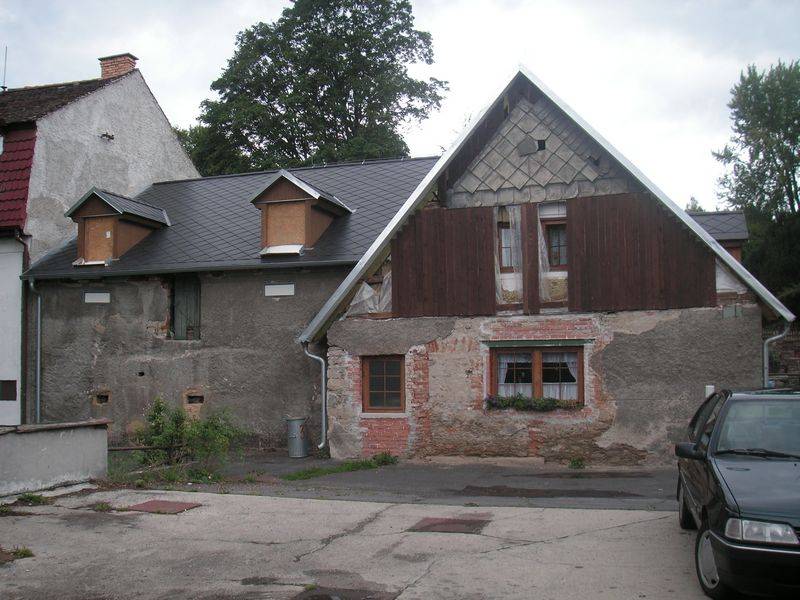 Náhled