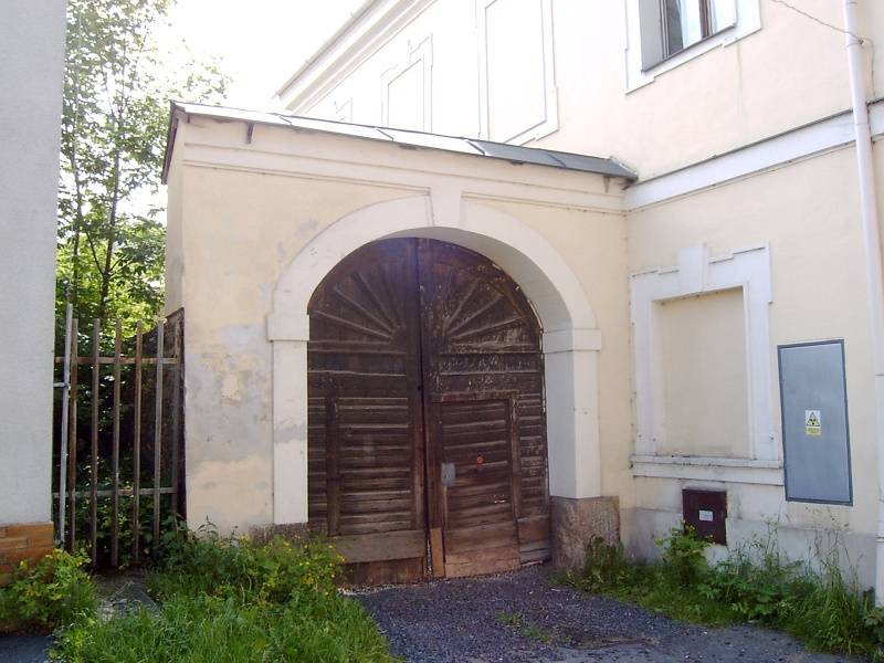 Náhled
