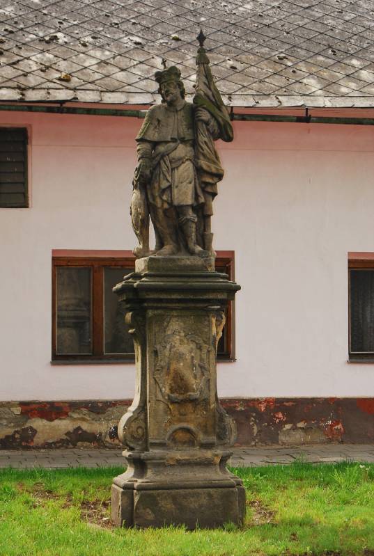 Náhled