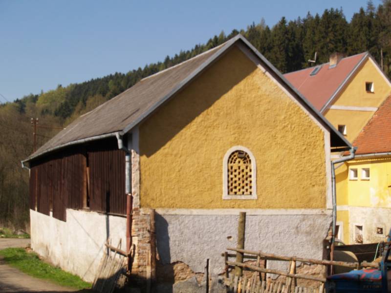Náhled