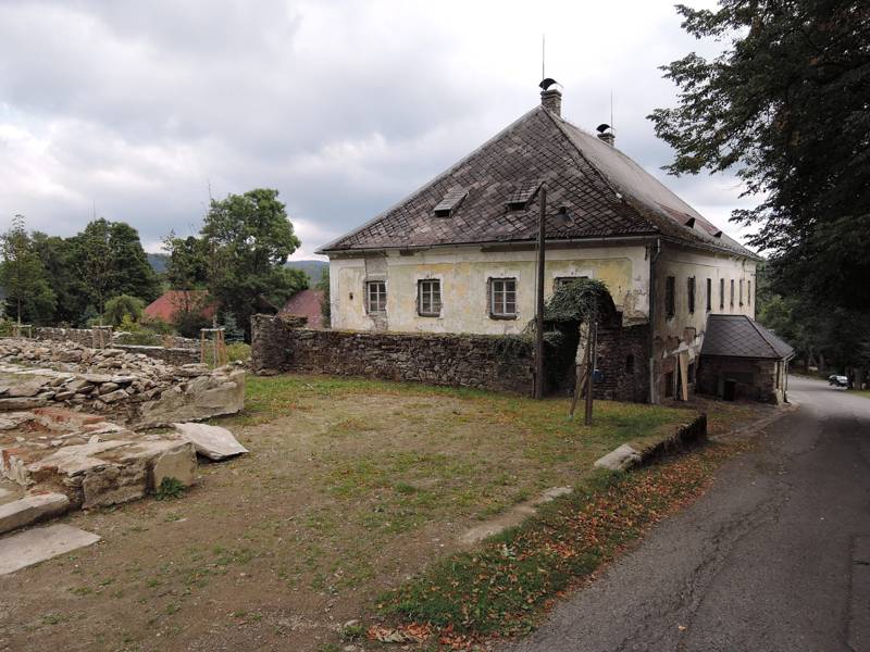 Náhled