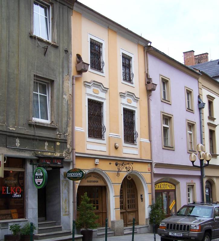 Náhled