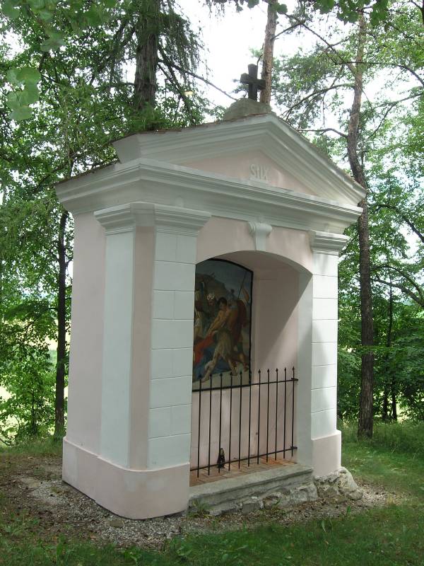 Náhled