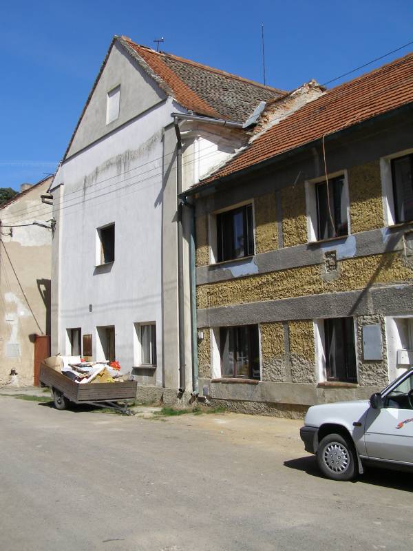 Náhled