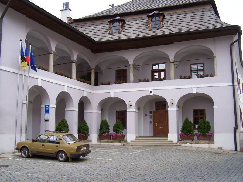 Náhled