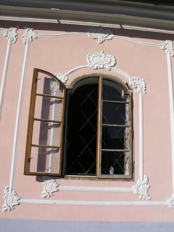 Náhled