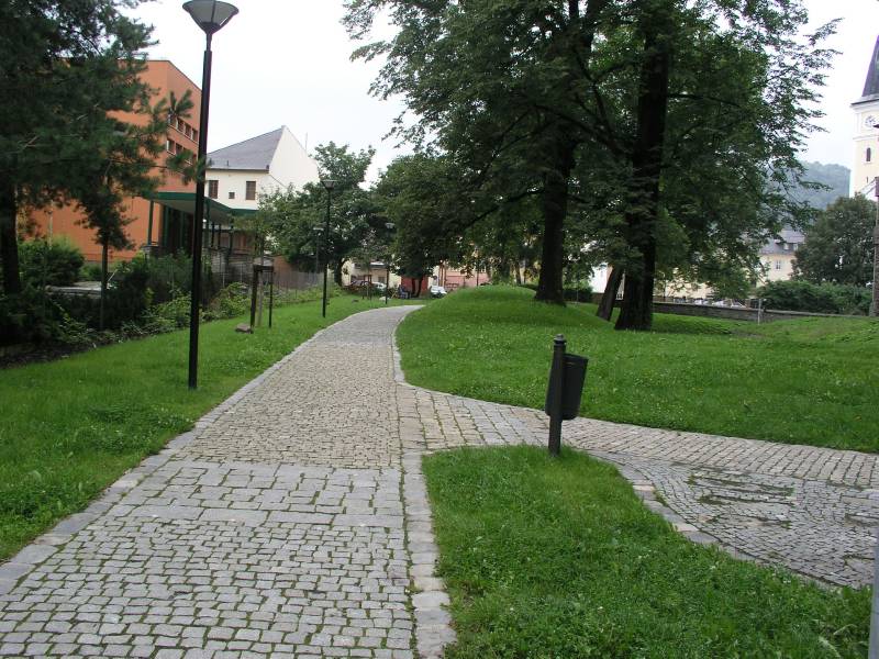 Náhled