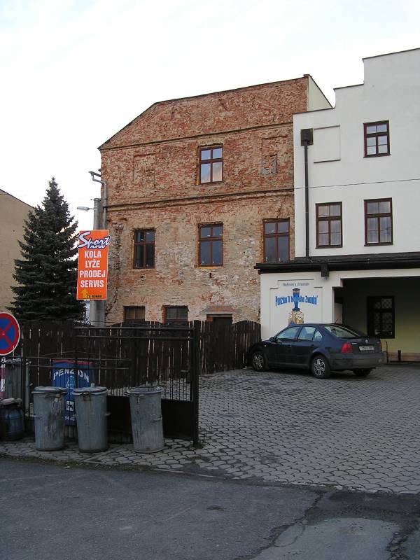 Náhled