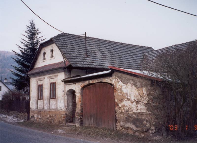 Náhled