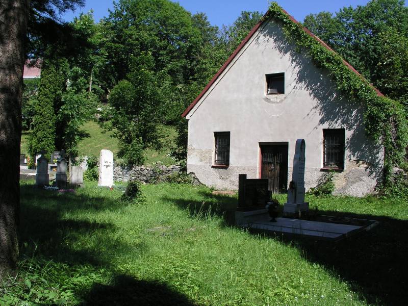 Náhled