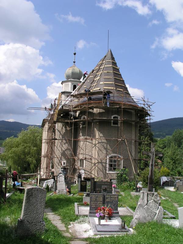Náhled