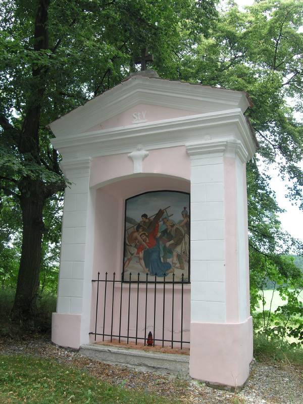 Náhled