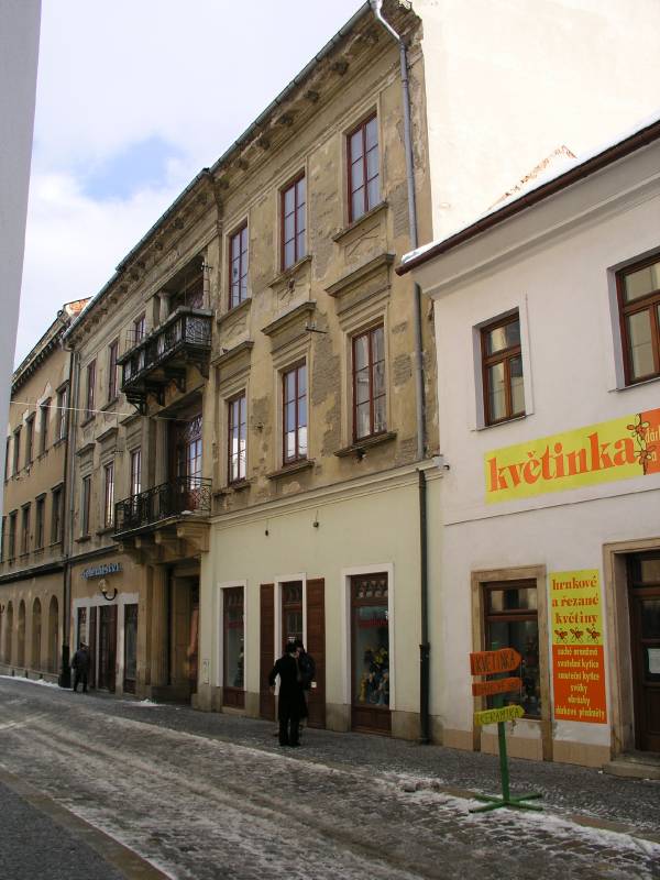 Náhled