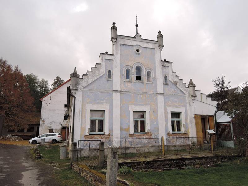 Náhled