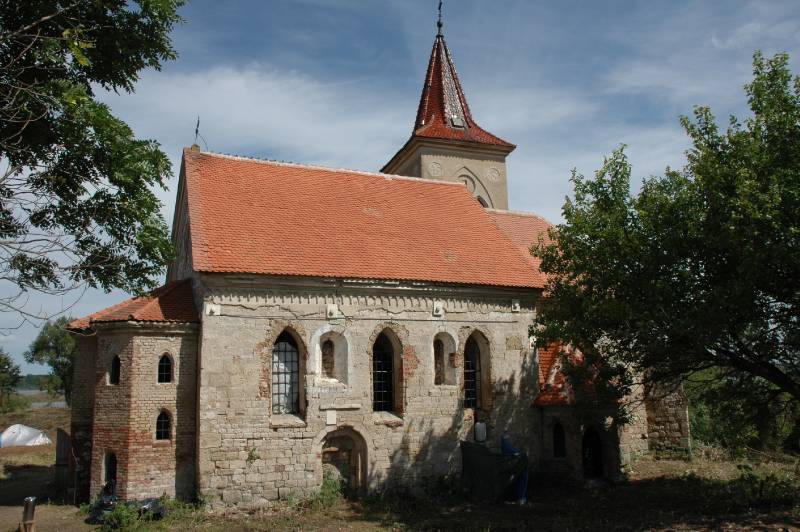 Náhled