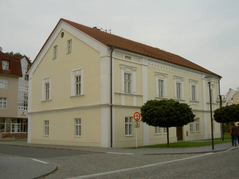 Náhled
