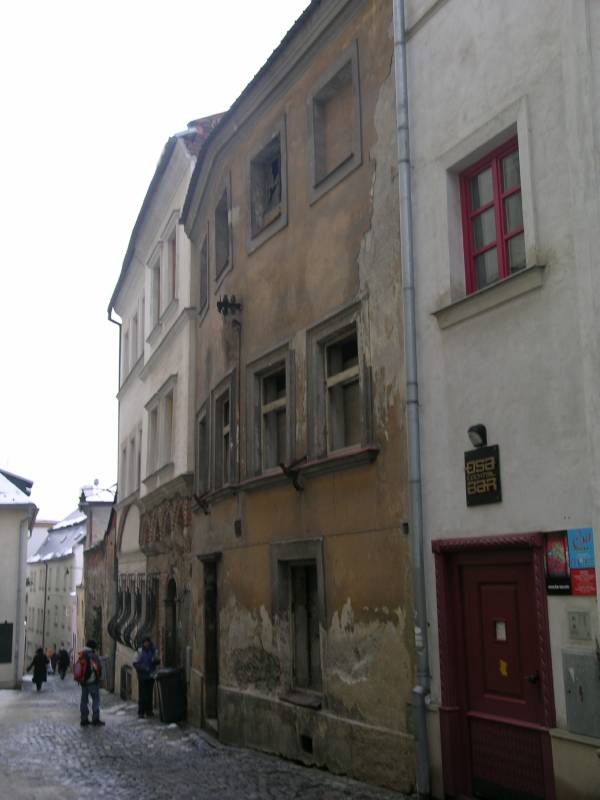 Náhled