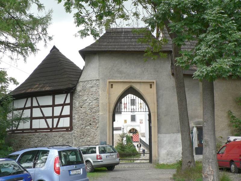 Náhled