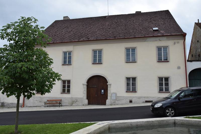 Náhled