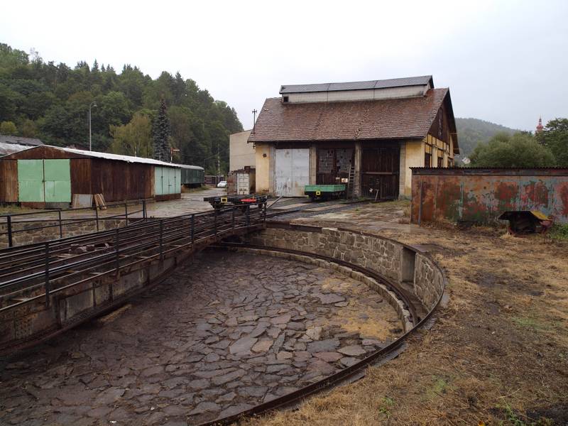 Náhled