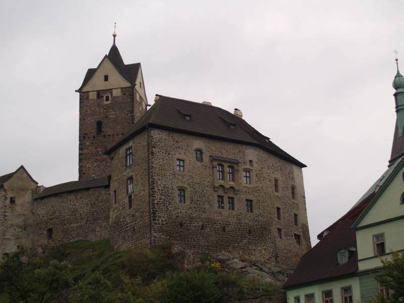 Náhled