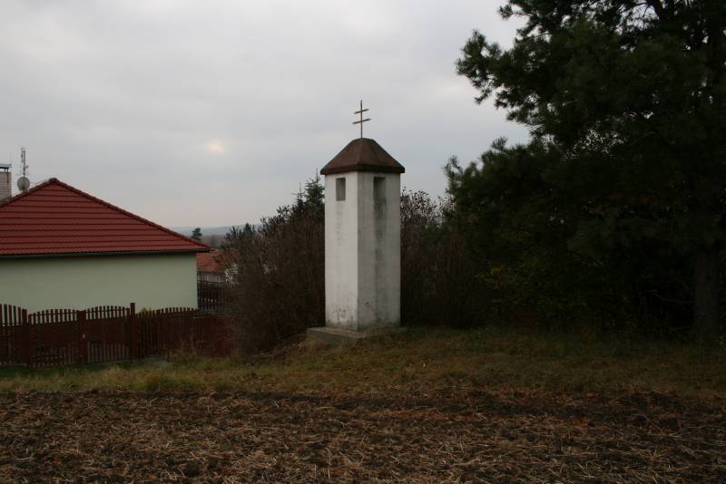 Náhled