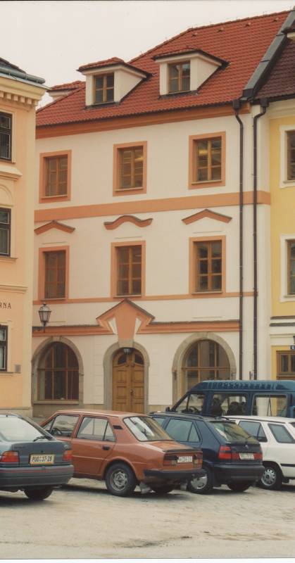Náhled