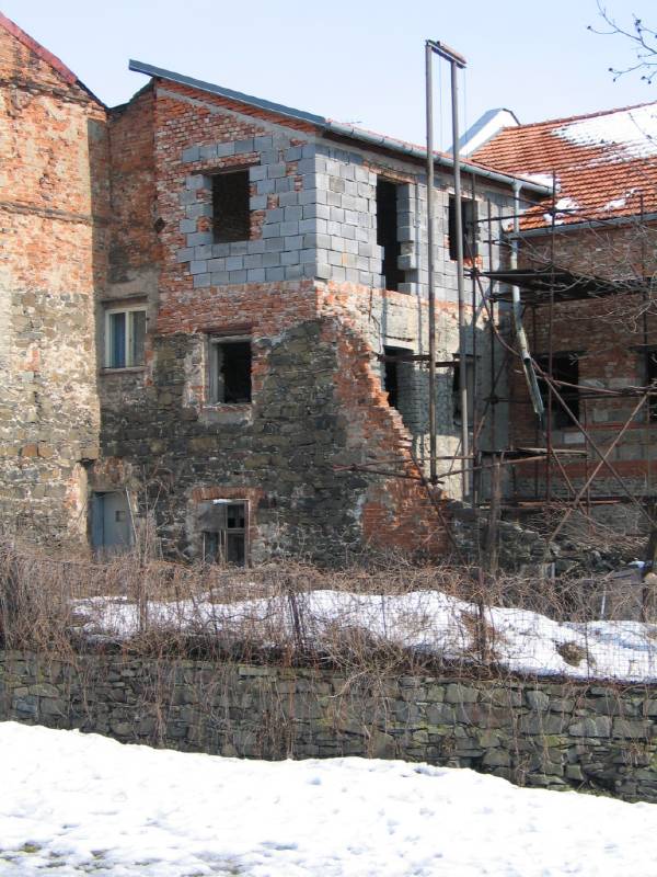 Náhled
