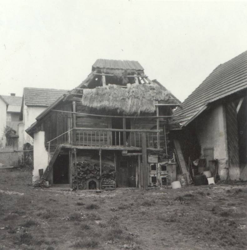 Náhled