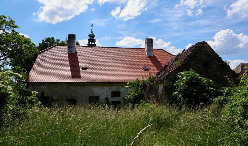 Náhled