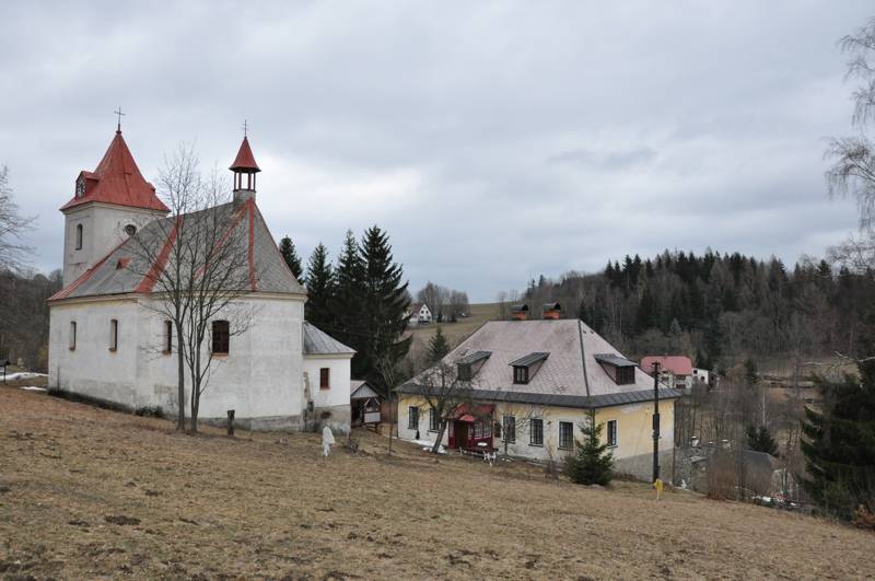 Náhled